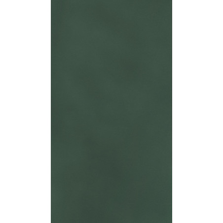 ZASŁONA GOTOWA ADARI 140 X 250 CM CIEMNOZIELONY - 9