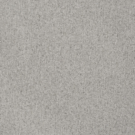 ZASŁONA GOTOWA SUZAN NA TAŚMIE 135 X 270 CM BEŻOWY - 5