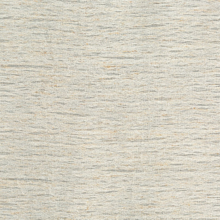 ZASŁONA GOTOWA ETNA NA TAŚMIE 140 X 270 CM NATURALNY - 5