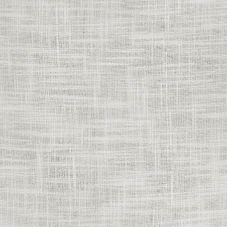 ZASŁONA GOTOWA ROSI NA TAŚMIE 140 X 270 CM BEŻOWY - 5