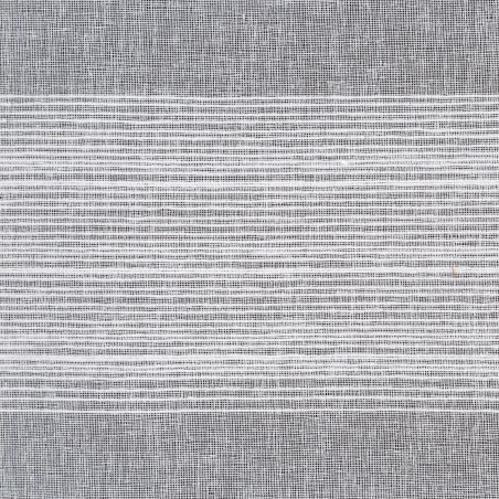 ZASŁONA GOTOWA AGATA 140 X 250 CM BIAŁY - 5