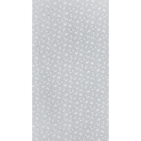 ZASŁONA GOTOWA FELINA 140 X 250 CM BIAŁY - 8