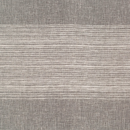 ZASŁONA GOTOWA AGATA 140 X 250 CM BEŻOWY - 5