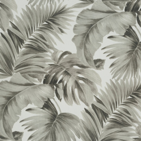 ZASŁONA GOTOWA ZORA 140 X 250 CM BIAŁY - 5