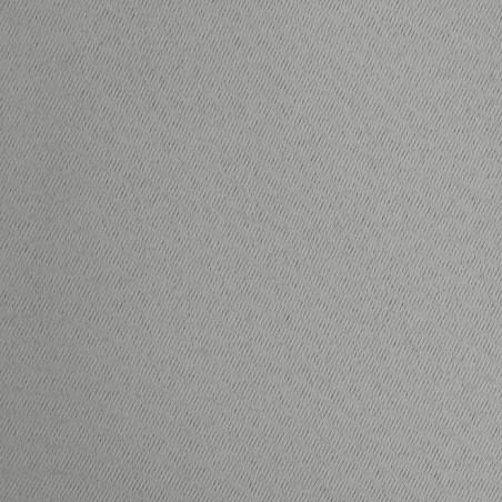 ZASŁONA GOTOWA NERISA 140 X 250 CM SREBRNY - 6