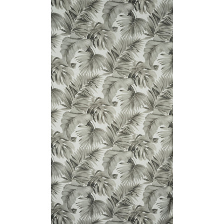 ZASŁONA GOTOWA ZORA 140 X 250 CM BIAŁY - 8