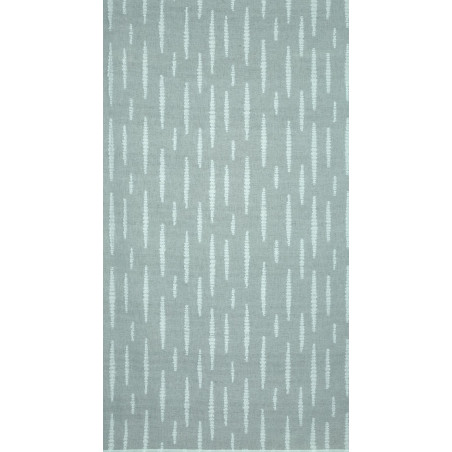 ZASŁONA GOTOWA ALENI 140 X 250 CM MIĘTOWY - 8
