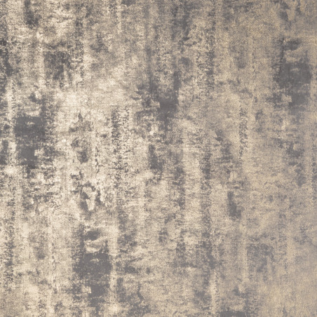 ZASŁONA GOTOWA RENIA NA TAŚMIE 140 X 270 CM STALOWY - 5