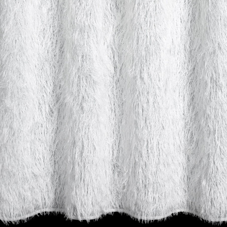 ZASŁONA GOTOWA MARGARET 140 X 250 CM BIAŁY - 6