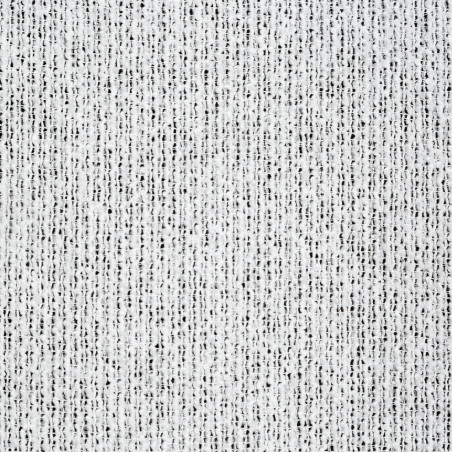 ZASŁONA GOTOWA ESSI 140 X 250 CM BIAŁY - 5