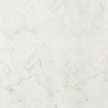 ZASŁONA GOTOWA EMILI 140 X 250 CM NATURALNY - 5