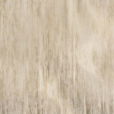 ZASŁONA GOTOWA EMILA 140 X 250 CM KREMOWY - 5