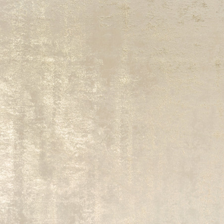 ZASŁONA GOTOWA RENIA 140 X 250 CM JASNOBEŻOWY - 5