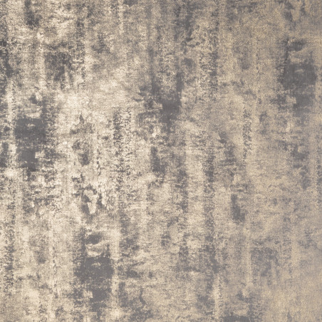 ZASŁONA GOTOWA RENIA 140 X 250 CM STALOWY - 5