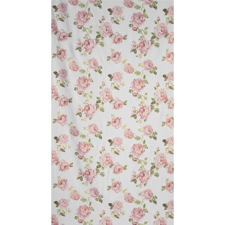 ZASŁONA GOTOWA AVANI 140 X 250 CM BIAŁY - 8