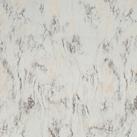 ZASŁONA GOTOWA KORNELIA 140 X 250 CM KREMOWY - 5