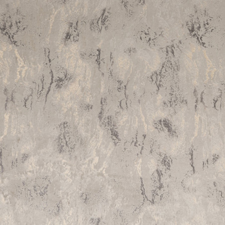 ZASŁONA GOTOWA KORNELIA 140 X 250 CM JASNOBEŻOWY - 5