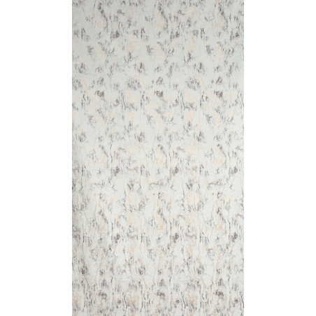 ZASŁONA GOTOWA KORNELIA 140 X 250 CM KREMOWY - 8