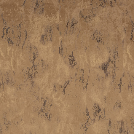 ZASŁONA GOTOWA KORNELIA 140 X 250 CM MIODOWY - 5