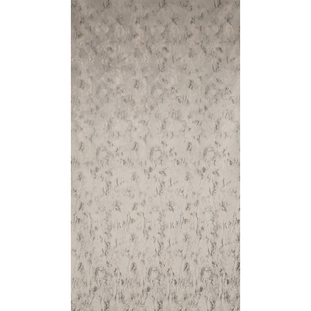 ZASŁONA GOTOWA KORNELIA 140 X 250 CM JASNOBEŻOWY - 8