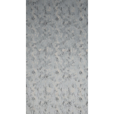 ZASŁONA GOTOWA KORNELIA 140 X 250 CM SREBRNY - 8