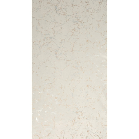 ZASŁONA GOTOWA DORI NA TAŚMIE 140 X 270 CM KREMOWY - 10
