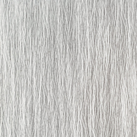 ZASŁONA GOTOWA ADELE 140 X 250 CM BIAŁY - 5