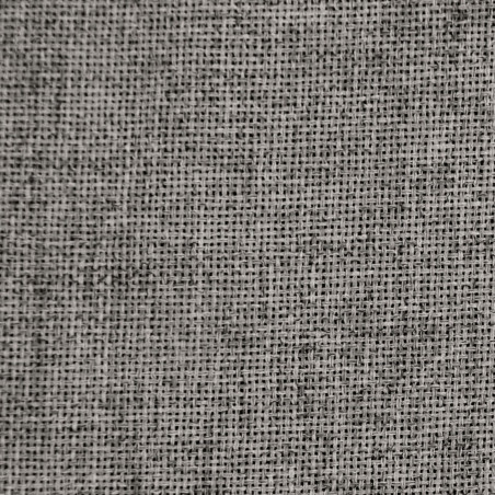 ZASŁONA GOTOWA JULA2 NA TAŚMIE 140 X 270 CM CIEMNOBEŻOWY - 5