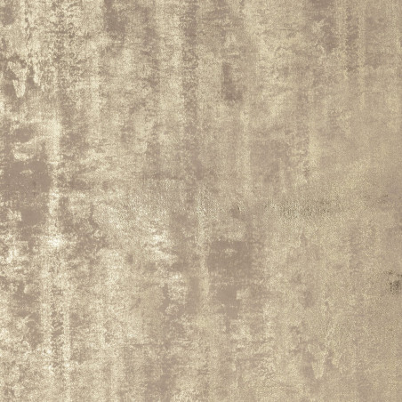 ZASŁONA GOTOWA RENIA 140 X 250 CM BEŻOWY - 5