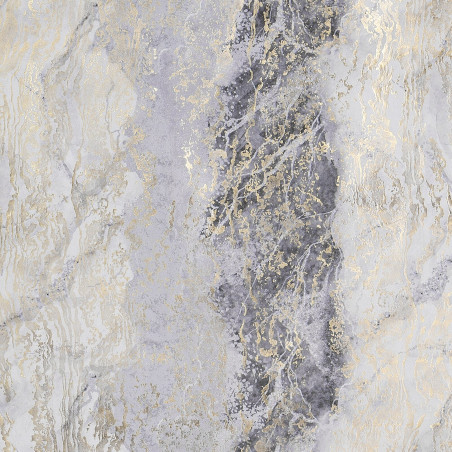 ZASŁONA GOTOWA SOFI 135 X 250 CM SREBRNY - 4