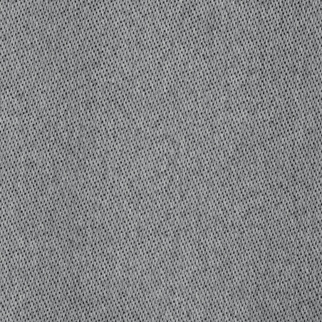 ZASŁONA GOTOWA CARLO NA TAŚMIE 130 X 300 CM SREBRNY - 7