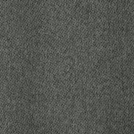 ZASŁONA GOTOWA CARLO NA TAŚMIE 130 X 300 CM POPIELATY - 7