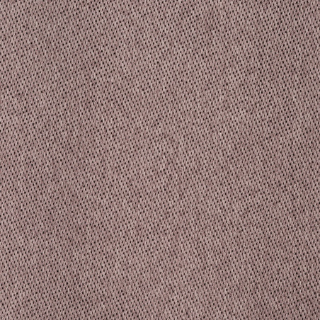 ZASŁONA GOTOWA CARLO NA TAŚMIE 130 X 300 CM PUDROWY RÓŻ - 7