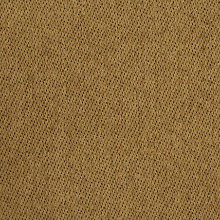 ZASŁONA GOTOWA CARLO NA TAŚMIE 130 X 300 CM MIODOWY - 7