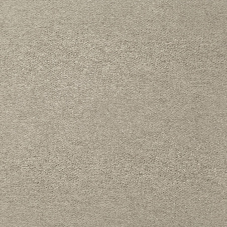 ZASŁONA GOTOWA SELINA NA TAŚMIE 140 X 270 CM CIEMNOBEŻOWY - 5