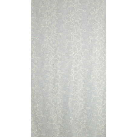 ZASŁONA GOTOWA ILENA 140 X 250 CM BIAŁY - 7