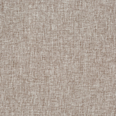 ZASŁONA GOTOWA ADELINA 140 X 250 CM BEŻOWY - 5