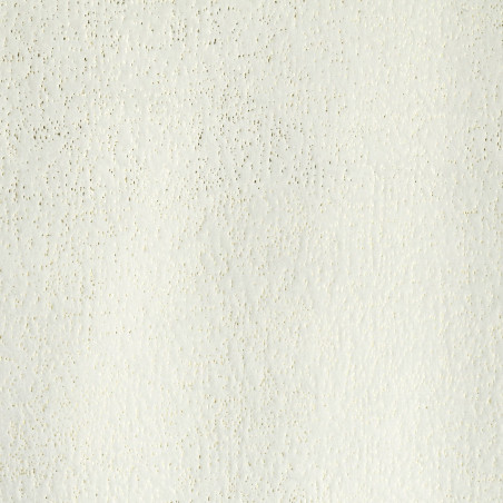 ZASŁONA GOTOWA BETHY 135 X 250 CM KREMOWY - 5