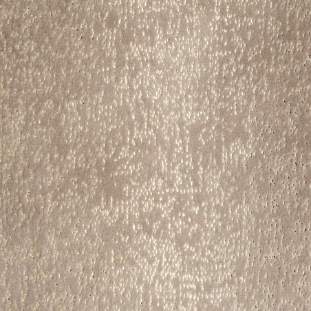 ZASŁONA GOTOWA BETHY 135 X 250 CM BRĄZOWY - 5