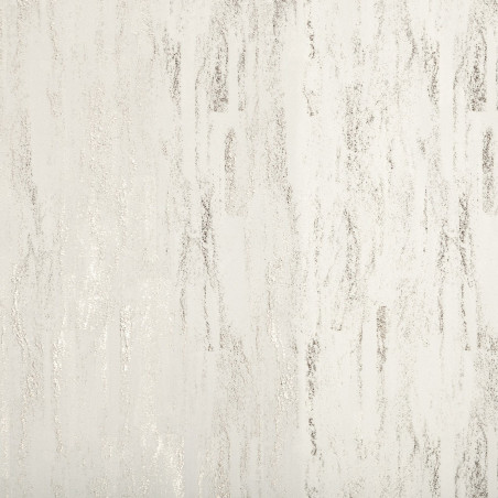 ZASŁONA GOTOWA ARNITA 140 X 250 CM BIAŁY - 5