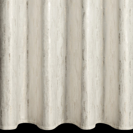 ZASŁONA GOTOWA ARNITA 140 X 250 CM BIAŁY - 6