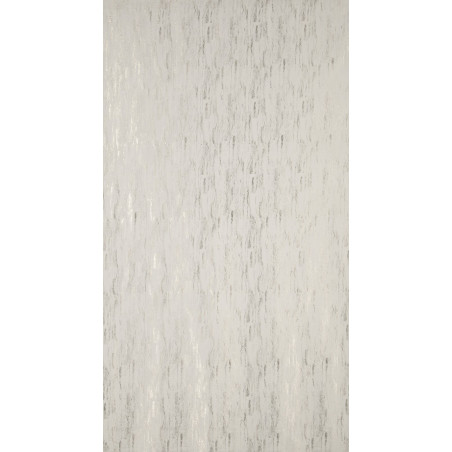 ZASŁONA GOTOWA ARNITA 140 X 250 CM BIAŁY - 8