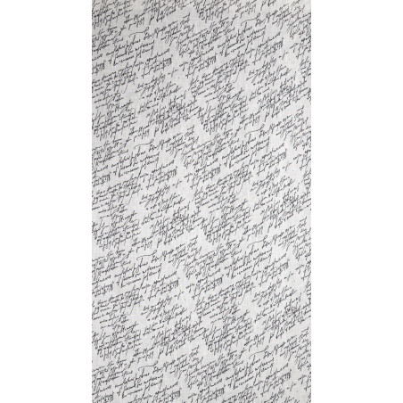 ZASŁONA GOTOWA EDITH 140 X 250 CM NATURALNY - 7