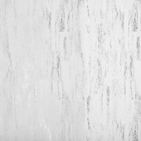 ZASŁONA GOTOWA ARNITA 140 X 250 CM BIAŁY - 5