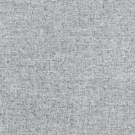 ZASŁONA GOTOWA NELISA 125 X 270 CM SREBRNY - 6