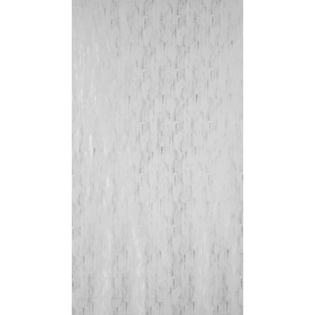 ZASŁONA GOTOWA ARNITA 140 X 250 CM BIAŁY - 8