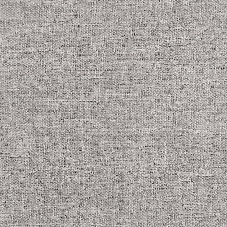 ZASŁONA GOTOWA NELISA 125 X 270 CM CIEMNOBEŻOWY - 6