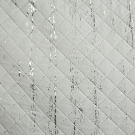 NARZUTA D91 BLINK 1 220 X 240 CM BIAŁY - 4