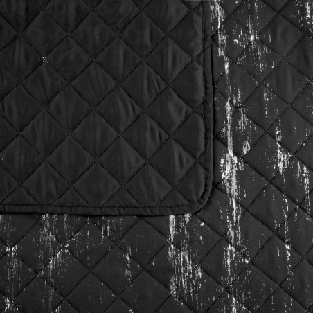 NARZUTA D91 BLINK 1 200 X 220 CM CZARNY - 5