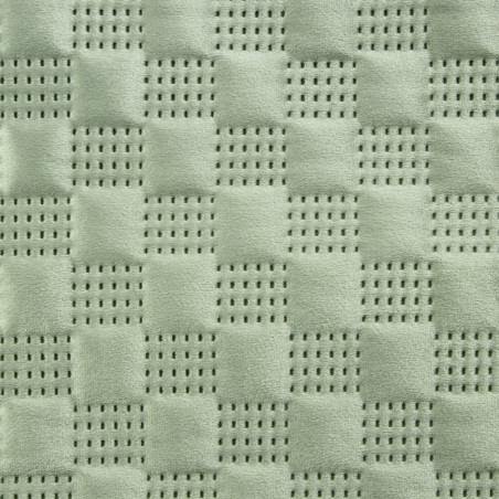 NARZUTA SOFIA 4 200 X 220 CM JASNOZIELONY - 4